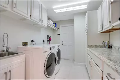 11 N River Road, Sewalls Point, FL 34996 - Photo 21