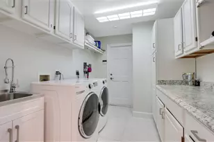 11 N River Rd, Sewalls Point, FL 34996 - Photo 21