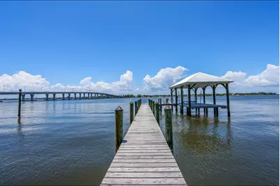 11 N River Road, Sewalls Point, FL 34996 - Photo 41