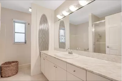 11 N River Road, Sewalls Point, FL 34996 - Photo 19