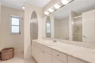 11 N River Rd, Sewalls Point, FL 34996 - Photo 19