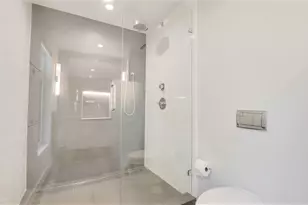 11 N River Rd, Sewalls Point, FL 34996 - Photo 31