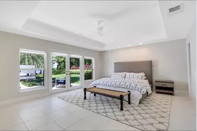 11 N River Road, Sewalls Point, FL 34996 - Photo 23