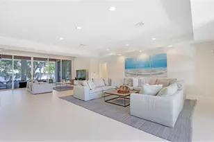 11 N River Rd, Sewalls Point, FL 34996 - Photo 9