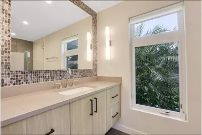 11 N River Road, Sewalls Point, FL 34996 - Photo 29