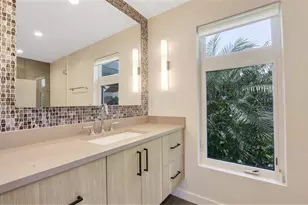 11 N River Rd, Sewalls Point, FL 34996 - Photo 29