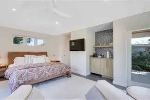 11 N River Rd, Sewalls Point, FL 34996 - Photo 29