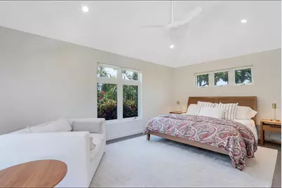 11 N River Road, Sewalls Point, FL 34996 - Photo 27