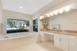 11 N River Rd, Sewalls Point, FL 34996 - Photo 25