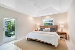 11 N River Rd, Sewalls Point, FL 34996 - Photo 19