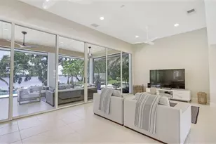 11 N River Rd, Sewalls Point, FL 34996 - Photo 11