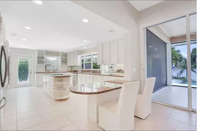 11 N River Road, Sewalls Point, FL 34996 - Photo 13