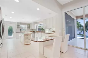 11 N River Rd, Sewalls Point, FL 34996 - Photo 13