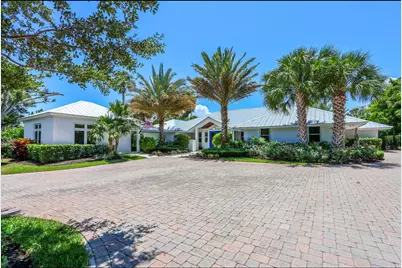 11 N River Road, Sewalls Point, FL 34996 - Photo 3