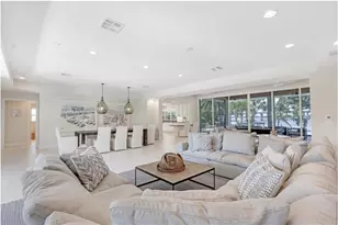 11 N River Rd, Sewalls Point, FL 34996 - Photo 9