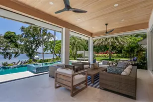 11 N River Rd, Sewalls Point, FL 34996 - Photo 33