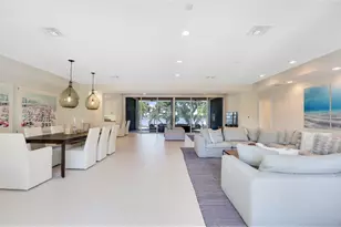 11 N River Rd, Sewalls Point, FL 34996 - Photo 5