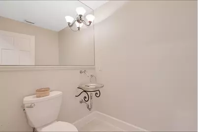 11 N River Road, Sewalls Point, FL 34996 - Photo 21