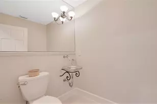 11 N River Rd, Sewalls Point, FL 34996 - Photo 21