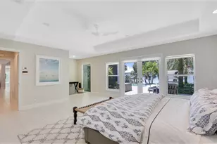 11 N River Rd, Sewalls Point, FL 34996 - Photo 23