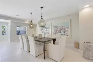 11 N River Rd, Sewalls Point, FL 34996 - Photo 7