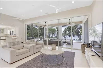 11 N River Road, Sewalls Point, FL 34996 - Photo 11