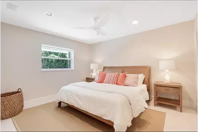 11 N River Road, Sewalls Point, FL 34996 - Photo 17