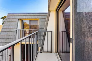 4124 41st Way, West Palm Beach, FL 33407 - Photo 33