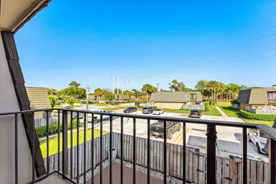 4124 41st Way, West Palm Beach, FL 33407 - Photo 33