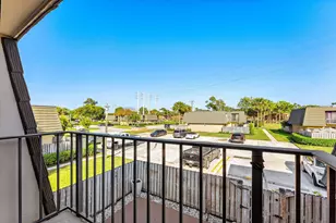 4124 41st Way, West Palm Beach, FL 33407 - Photo 33