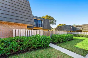 4124 41st Way, West Palm Beach, FL 33407 - Photo 27