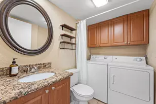 4124 41st Way, West Palm Beach, FL 33407 - Photo 9