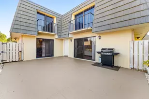 4124 41st Way, West Palm Beach, FL 33407 - Photo 29