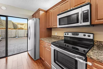 4124 41st Way, West Palm Beach, FL 33407 - Photo 5