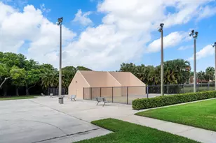 4124 41st Way, West Palm Beach, FL 33407 - Photo 21