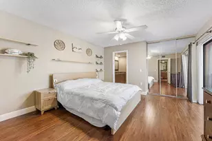 4124 41st Way, West Palm Beach, FL 33407 - Photo 11