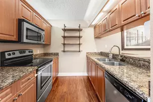 4124 41st Way, West Palm Beach, FL 33407 - Photo 5