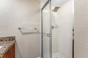 4124 41st Way, West Palm Beach, FL 33407 - Photo 15