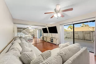 4124 41st Way, West Palm Beach, FL 33407 - Photo 31