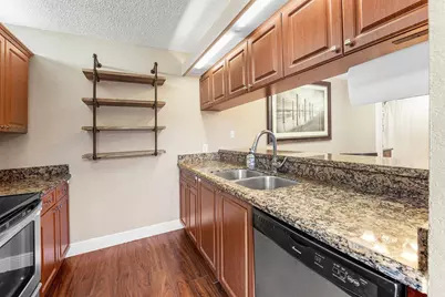 4124 41st Way, West Palm Beach, FL 33407 - Photo 29