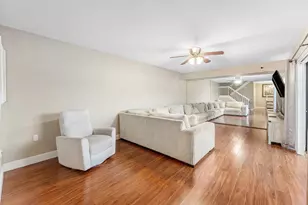 4124 41st Way, West Palm Beach, FL 33407 - Photo 9