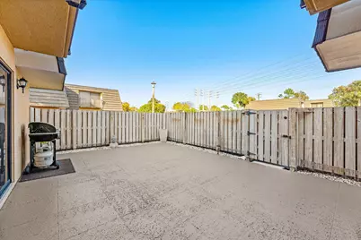 4124 41st Way, West Palm Beach, FL 33407 - Photo 27