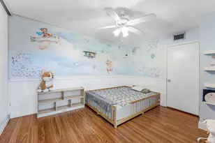 4124 41st Way, West Palm Beach, FL 33407 - Photo 25