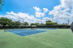 4124 41st Way, West Palm Beach, FL 33407 - Photo 21