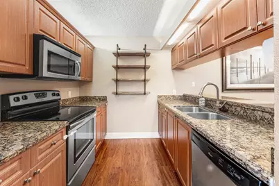 4124 41st Way, West Palm Beach, FL 33407 - Photo 1