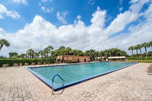 4124 41st Way, West Palm Beach, FL 33407 - Photo 19