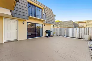 4124 41st Way, West Palm Beach, FL 33407 - Photo 3