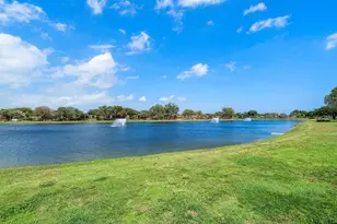 4124 41st Way, West Palm Beach, FL 33407 - Photo 23
