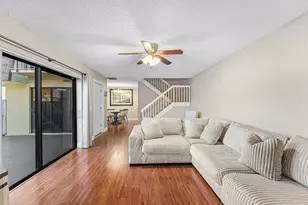 4124 41st Way, West Palm Beach, FL 33407 - Photo 31