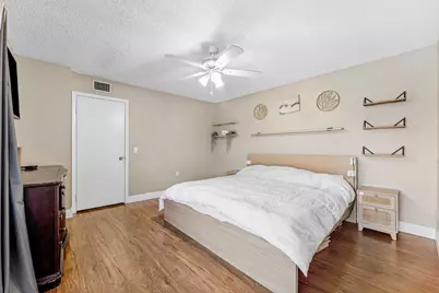 4124 41st Way, West Palm Beach, FL 33407 - Photo 13